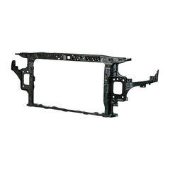 Genuine Radiator Support Panel suits Hyundai i30 PD 2017 to 2020