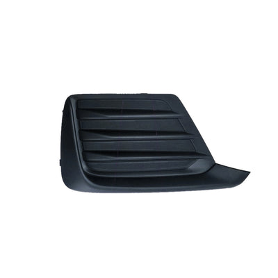 Front Bar Grille Drivers Side With Fog Light Mount OEM Suits Holden Captiva LS CG Series 2 2/2016 On