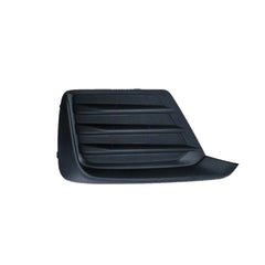 Front Bar Grille Drivers Side With Fog Light Mount OEM Suits Holden Captiva LS CG Series 2 2/2016 On