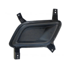 Front Bar Grille Passenger Side OEM suits Hyundai iLoad TQ-V