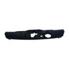 OEM Grille Frame suits Honda CR-V RE 2007 to 2009
