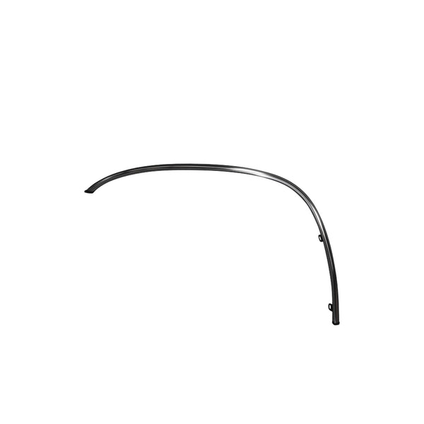 Front Guard Flare Passenger Side OEM Suits Toyota Hilux RZN149R 2001 to 2005