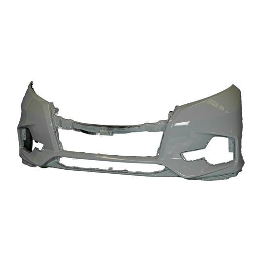 OEM Front Bar suits Honda Odyssey RC 2017 onwards