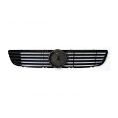 Grille Aftermarket Suits Mercedes-Benz Vito 638 1998 to 2004