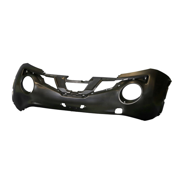 OEM Front Bar Upper With Head Lamp Washer suits Nissan Juke F15 II 2015 to 2020