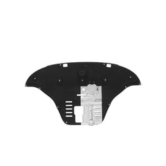 Genuine Front Bar Apron suits Hyundai Santa Fe TM 2020 onwards