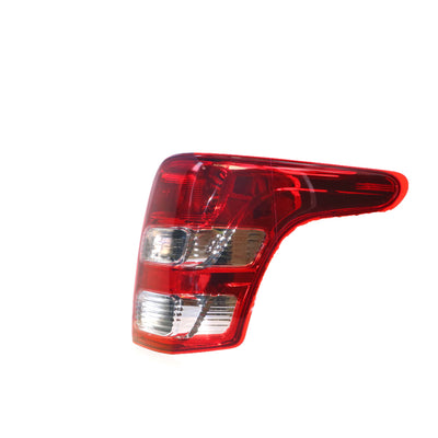 Tail Lamp Drivers Side Certified suits Mitsubishi Triton MQ