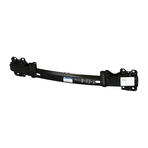 Front Bar Reinforcement OEM suits Hyundai