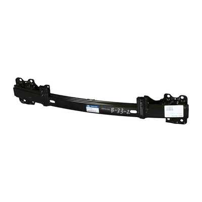 Front Bar Reinforcement OEM suits Hyundai