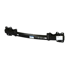 Front Bar Reinforcement OEM suits Hyundai