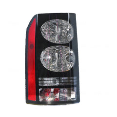 Tail Lamp Passenger Side OES Suits Land Rover Discovery Series 4 2/2014 to 11/2016