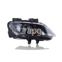 Hyundai Kona OEM Head Lamp Drivers Side 12/2020 to 04/2023 - 92102J9540