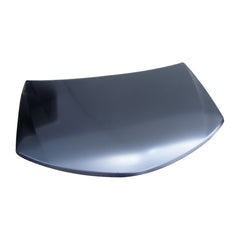 Certified Bonnet suits Toyota Camry Hybrid AVV50R, Toyota Camry ASV50 2011 to 2015