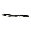 Grille OEM Suits Kia Cerato YD 2013 to 2016