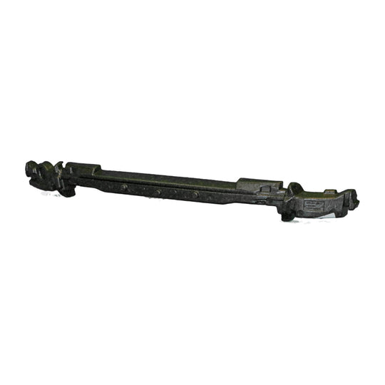 Front Bar Absorber OEM Suits Audi S3 8V 2014 to 2016