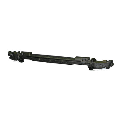 Front Bar Absorber OEM Suits Audi S3 8V 2014 to 2016