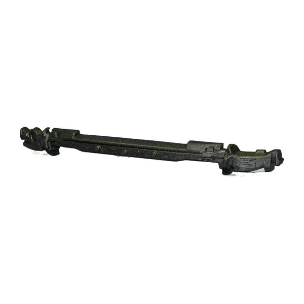 Front Bar Absorber OEM Suits Audi S3 8V 2014 to 2016