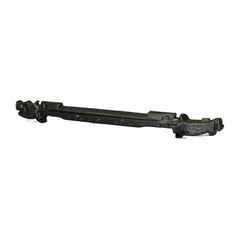 Front Bar Absorber OEM Suits Audi S3 8V 2014 to 2016