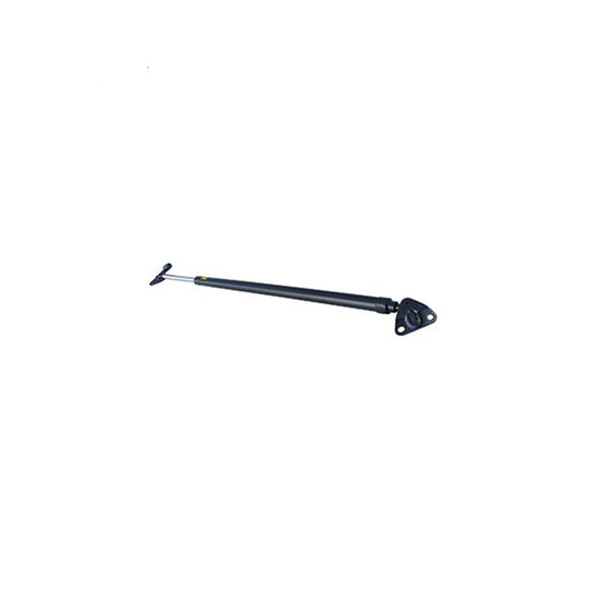 Tail Gate Strut Passenger Side Aftermarket Suits Toyota Hiace TRH / KDH / SLWB 20#/22# SLWB2005 to 2019