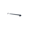 Tail Gate Strut Passenger Side Aftermarket Suits Toyota Hiace TRH / KDH / SLWB 20#/22# SLWB2005 to 2019