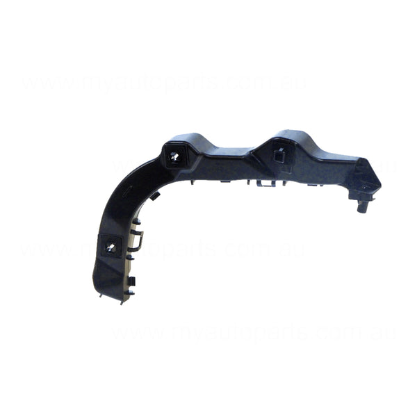 Rear Bar Bracket Drivers Side Genuine suits Suzuki Swift FZ