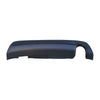 Rear Bar Insert OEM Suits Kia Cerato YD 2013 to 2018