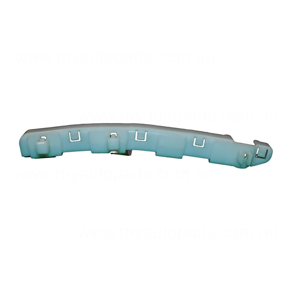 Front Bar Bracket Passenger Side OEM Suits Nissan Dualis J10 2010 to 2014