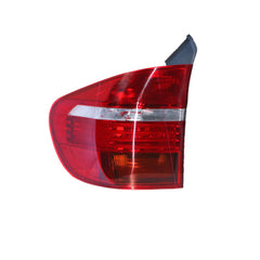 Tail Lamp Passenger Side Certified Suits BMW X5 E70 2007 to 2010