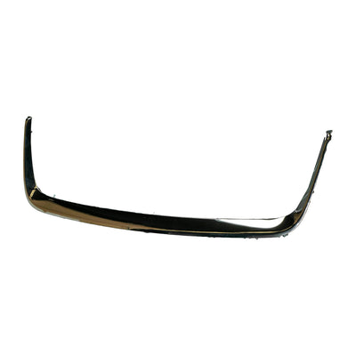 Grille Mould Genuine Suits Suzuki Grand Vitara JB/JT 2008 to 2012