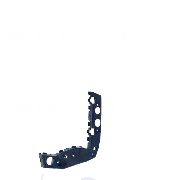 Front Bar Bracket Passenger Side OEM suits Holden