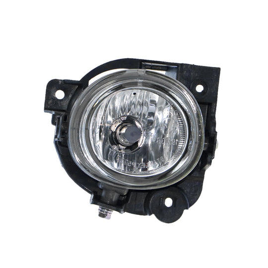 Fog Lamp Drivers Side OEM suits Ford Ranger & Mazda BT-50 2006 to 2011