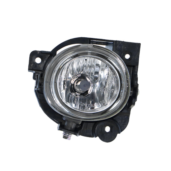 Fog Lamp Drivers Side OEM suits Ford Ranger & Mazda BT-50 2006 to 2011