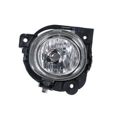 Fog Lamp Drivers Side OEM suits Ford Ranger & Mazda BT-50 2006 to 2011