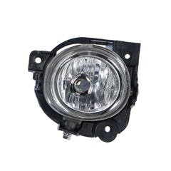 Fog Lamp Drivers Side OEM suits Ford Ranger & Mazda BT-50 2006 to 2011