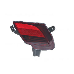 Rear Bar Reflector Drivers Side Genuine Suits Mazda CX-5 KE 2012 to 2017