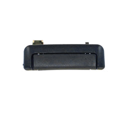 Front Door Outer Handle Aftermarket suits Mitsubishi