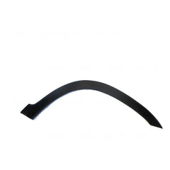 Front Guard Mould Drivers Side Aftermarket Suits Honda CR-V RD 2001 to 2007