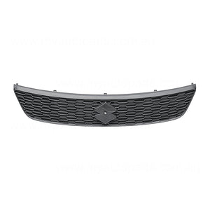 Grille OEM suits Suzuki Swift FZ