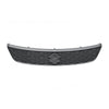 Grille OEM suits Suzuki Swift FZ
