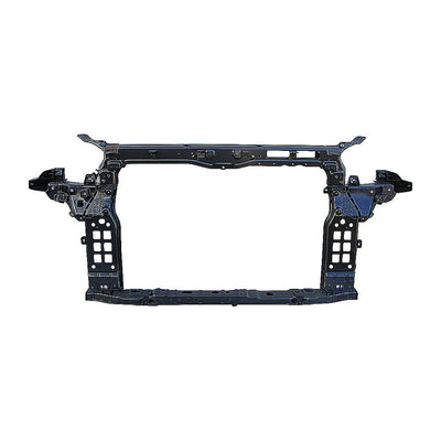OEM Radiator Support Panel suits Hyundai Santa Fe DM 2012 to 2015
