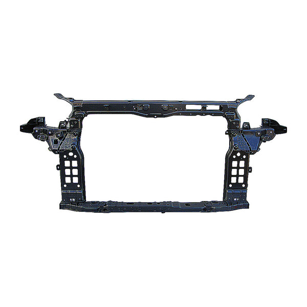 OEM Radiator Support Panel suits Hyundai Santa Fe DM 2012 to 2015
