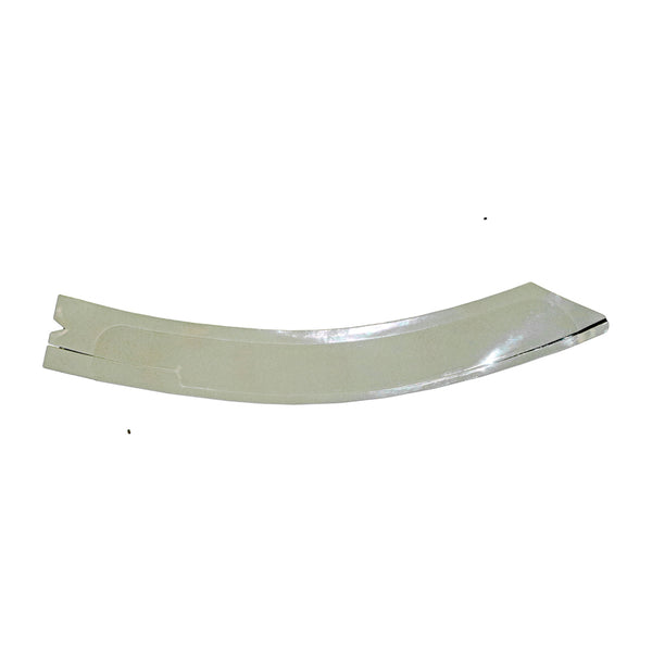 Dog Leg Protector OEM suits Mazda 3 BL