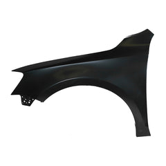 Certified Front Guard Passenger Side suits Volkswagen Jetta 1B 2011 to 2017