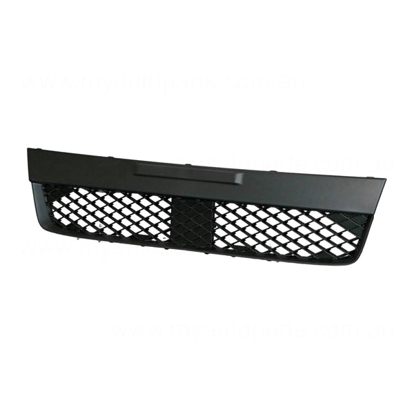 Front Bar Grille OEM Suits Subaru Liberty 5TH GENERATION 2009 to 2012