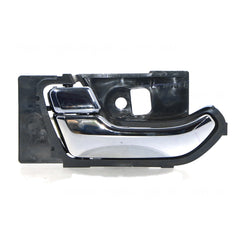 Front & Rear Door Inside Handle OEM Suits Holden Colorado 7 RG 2012 to 2016