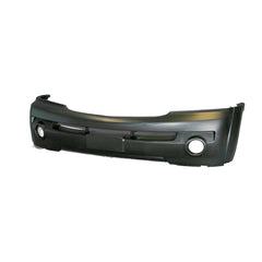 Genuine Front Bar suits Kia Sorento BL 2003 to 2009