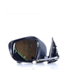 OEM Door Mirror Passenger Side suits Nissan Navara 4x2 D23, Nissan Navara 4x4 D23 2020 onwards