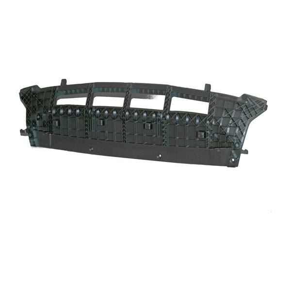 Front Bar Extension OEM Suits Audi Q5 8R 2009 to 2012