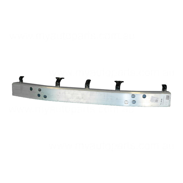 Front Bar Reinforcement OEM suits Toyota Prado