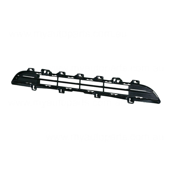 Upper Front Bar Grille OEM Suits BMW X3 F25 4/2014 On